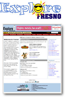 www.explorefresno.com