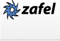 zafel careers